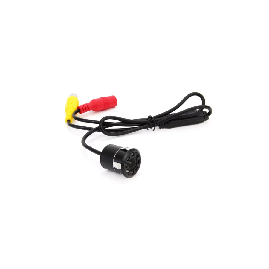 Amio 01595 Reversing Camera