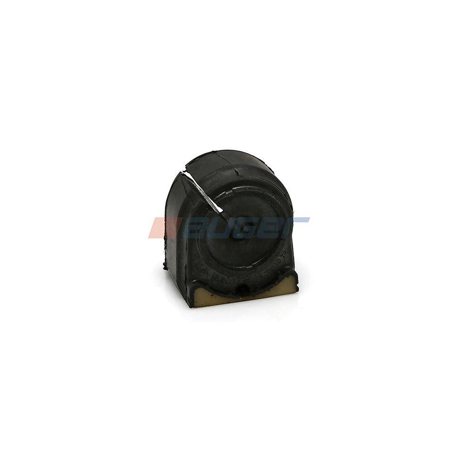 Auger 83750 Bearing Bush, Stabiliser