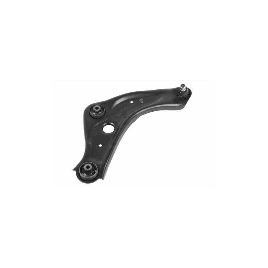 Ackoja A38-9585 Suspension Arm | ML Performance UK