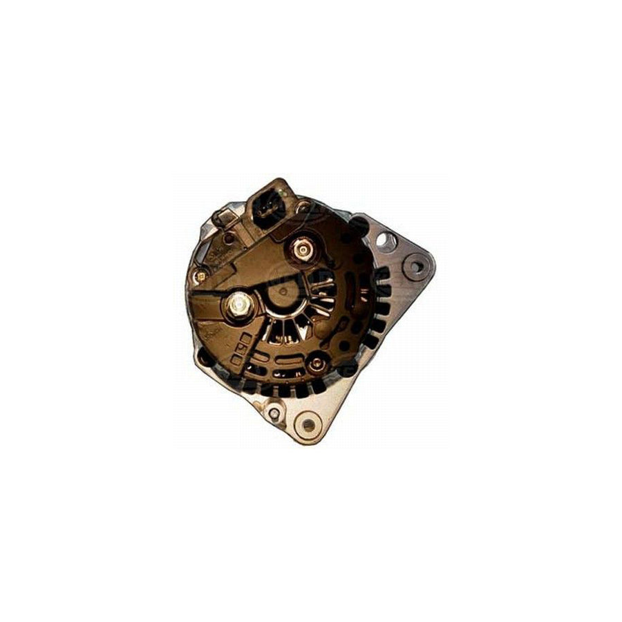 Hella 8EL 737 771-001 Alternator