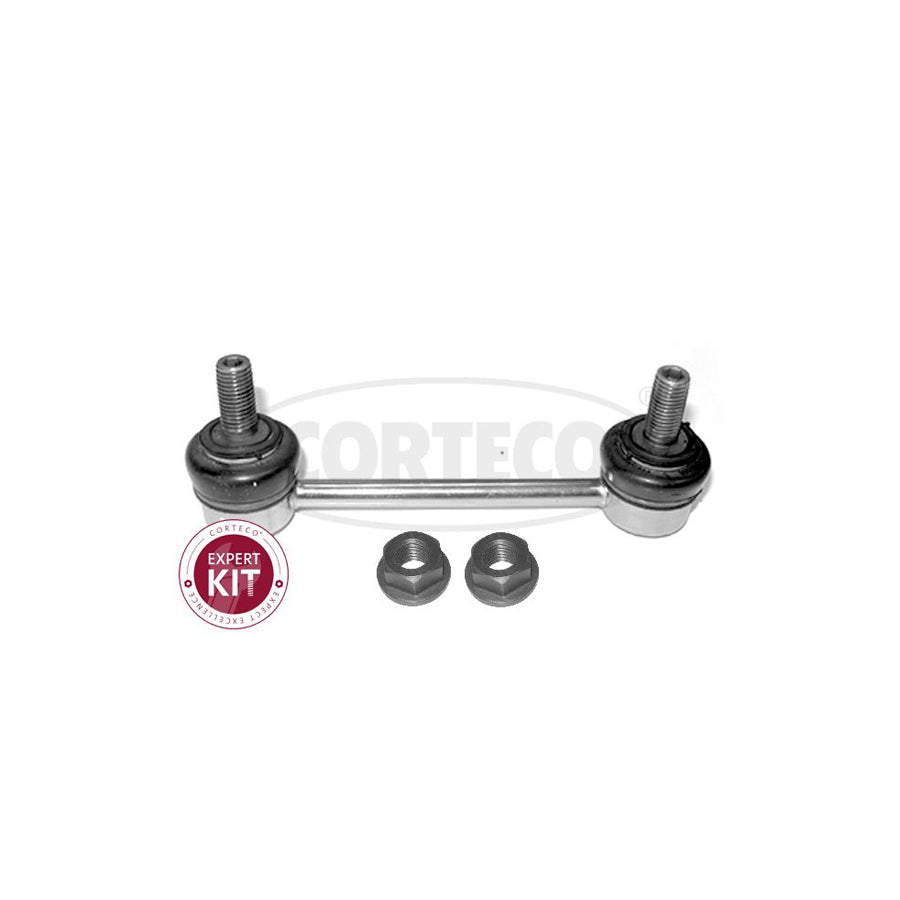 Corteco 49399593 Anti Roll Bar Link For Fiat Doblo | ML Performance UK