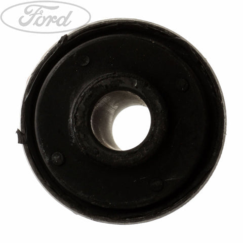 GENUINE FORD 1749786 TRANSIT REAR O/S OR N/S LEAF SPRING EYE BUSH | ML Performance UK