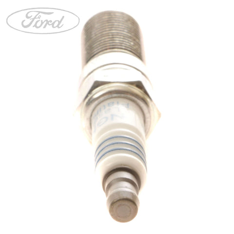 GENUINE FORD 1202935 FOCUS RS T IGNITION SPARK PLUG | ML Performance UK