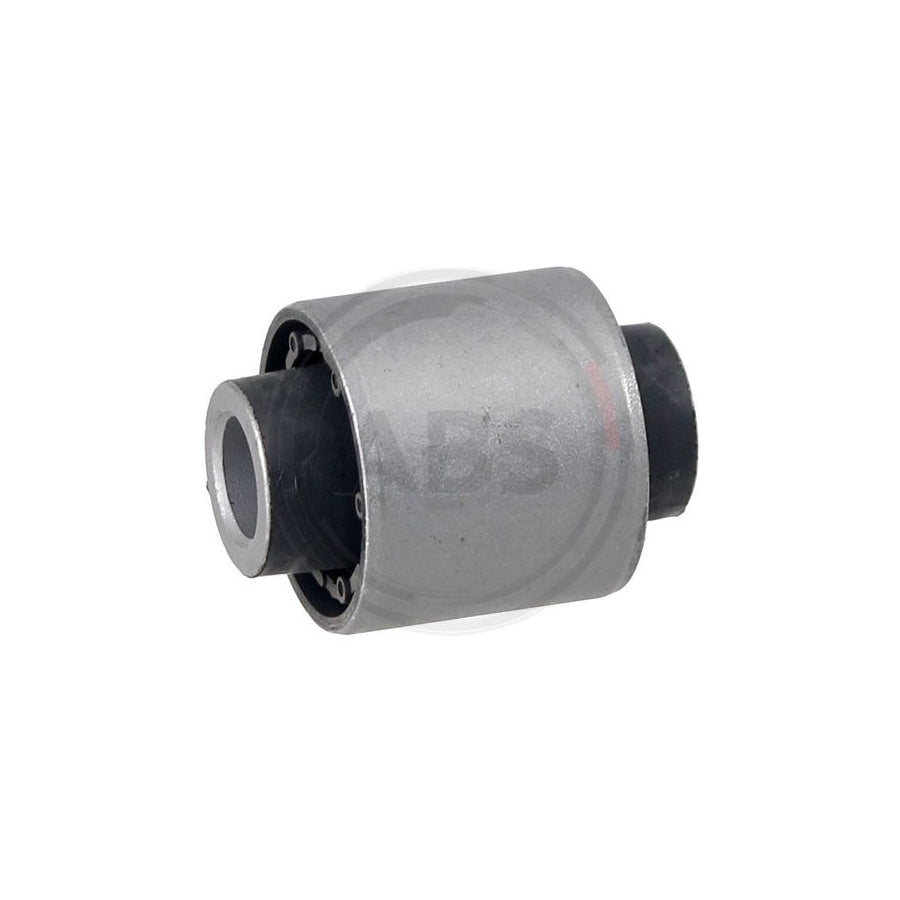 A.B.S. 271537 Control Arm / Trailing Arm Bush | ML Performance UK Car Parts