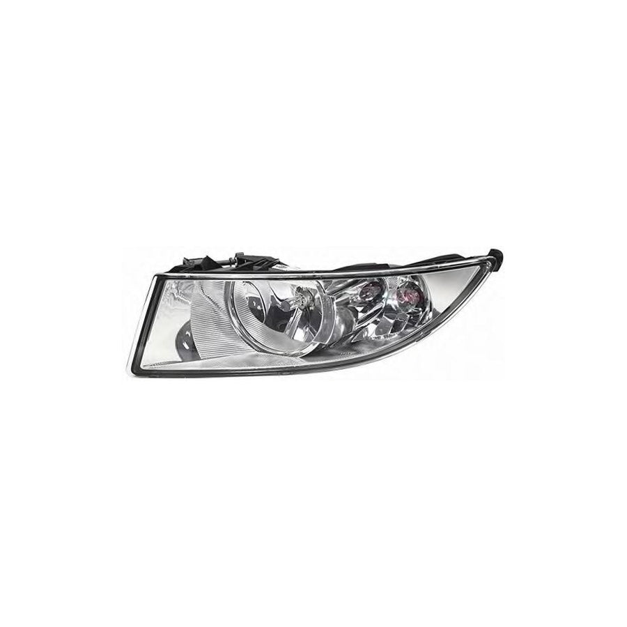 Hella 1NE 010 299-021 Fog Light