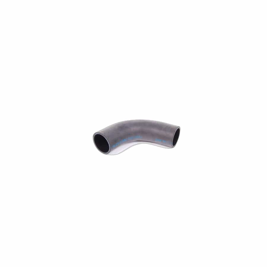 Genuine BMW 16117176673 E84 E90 E91 Filler Pipe (Inc. X1 18i, 125i & 335is) | ML Performance UK Car Parts