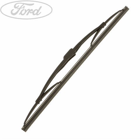 GENUINE FORD 1771499 REAR O/S RH N/S LH WINDOW WIPER BLADE | ML Performance UK