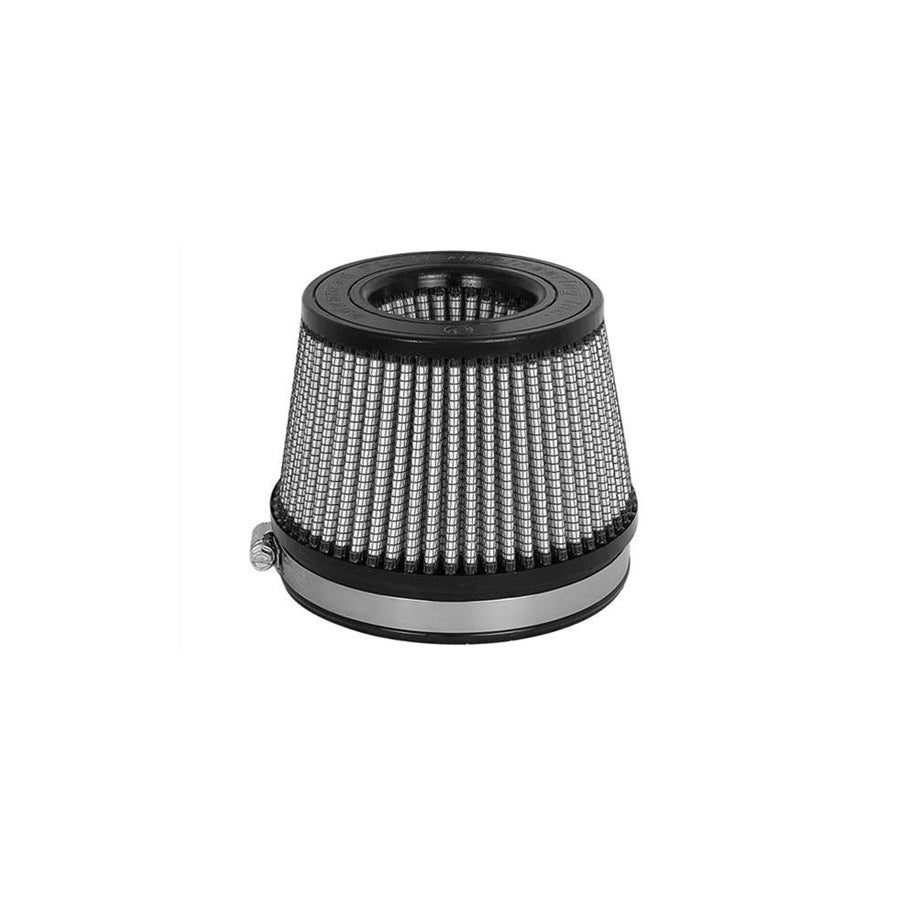  aFe 21-91130 5 IN F x 5-3/4 IN B x 4-1/2 IN T (Inverted) x 3-1/2 IN H Intake Replacement Air Filter  | ML Performance UK Car Parts