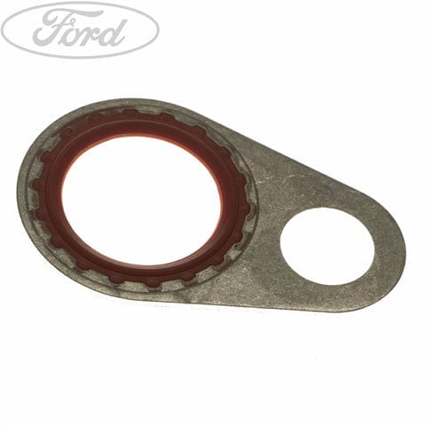 GENUINE FORD 4941413 C-MAX KUGA FIESTA AIR CON HOSE SEALING O RING | ML Performance UK