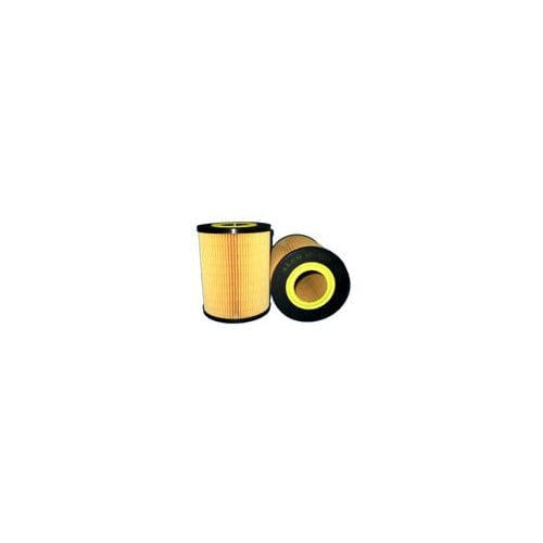 Alco Filter MD-5154 Air Filter