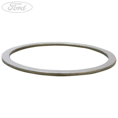 GENUINE FORD 6485685 SHIM | ML Performance UK