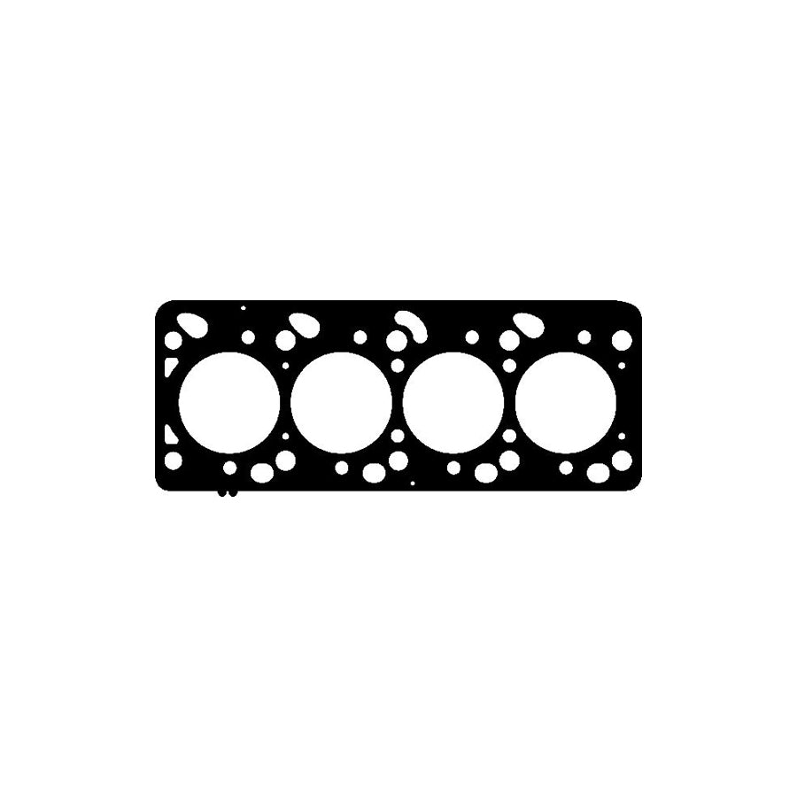 Corteco 414614P Gasket, Cylinder Head | ML Performance UK