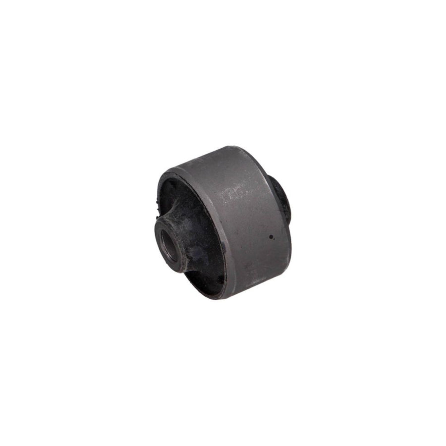 Maxgear 721986 Control Arm / Trailing Arm Bush | ML Performance UK Car Parts