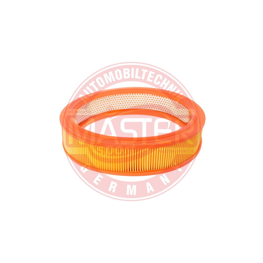 MASTER-SPORT 3082/5-LF-PCS-MS Air Filter for FIAT Seicento / 600 Hatchback (187) | ML Performance UK Car Parts