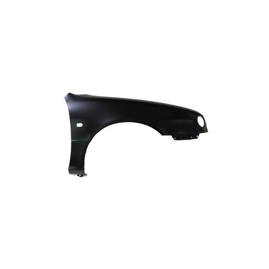 Blic 6504-04-8114312P Wing Fender For Toyota Corolla