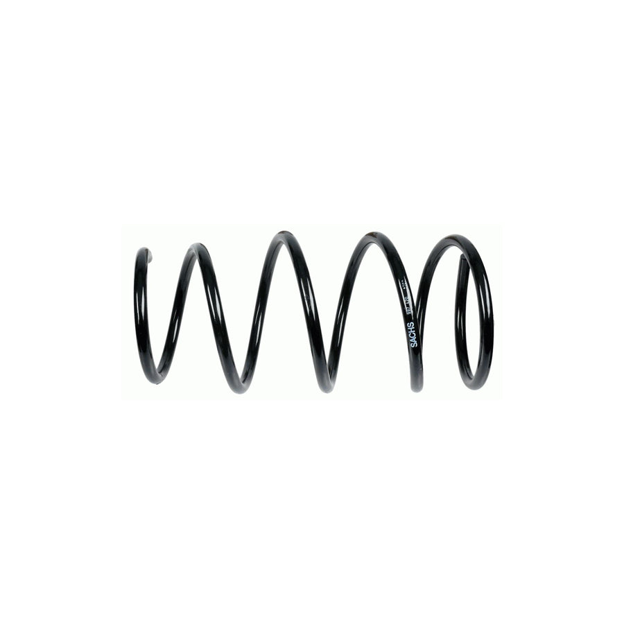 Sachs 997 470 Coil Spring For BMW 3 Series