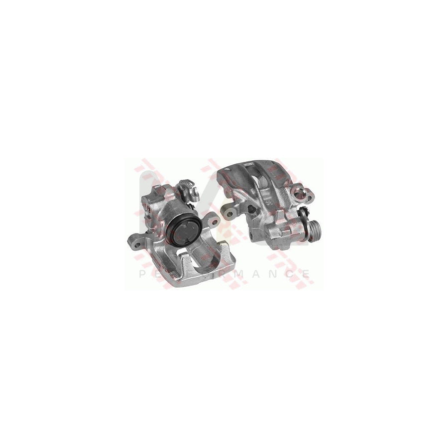 TRW BHN162 Brake Caliper | ML Performance Car Parts