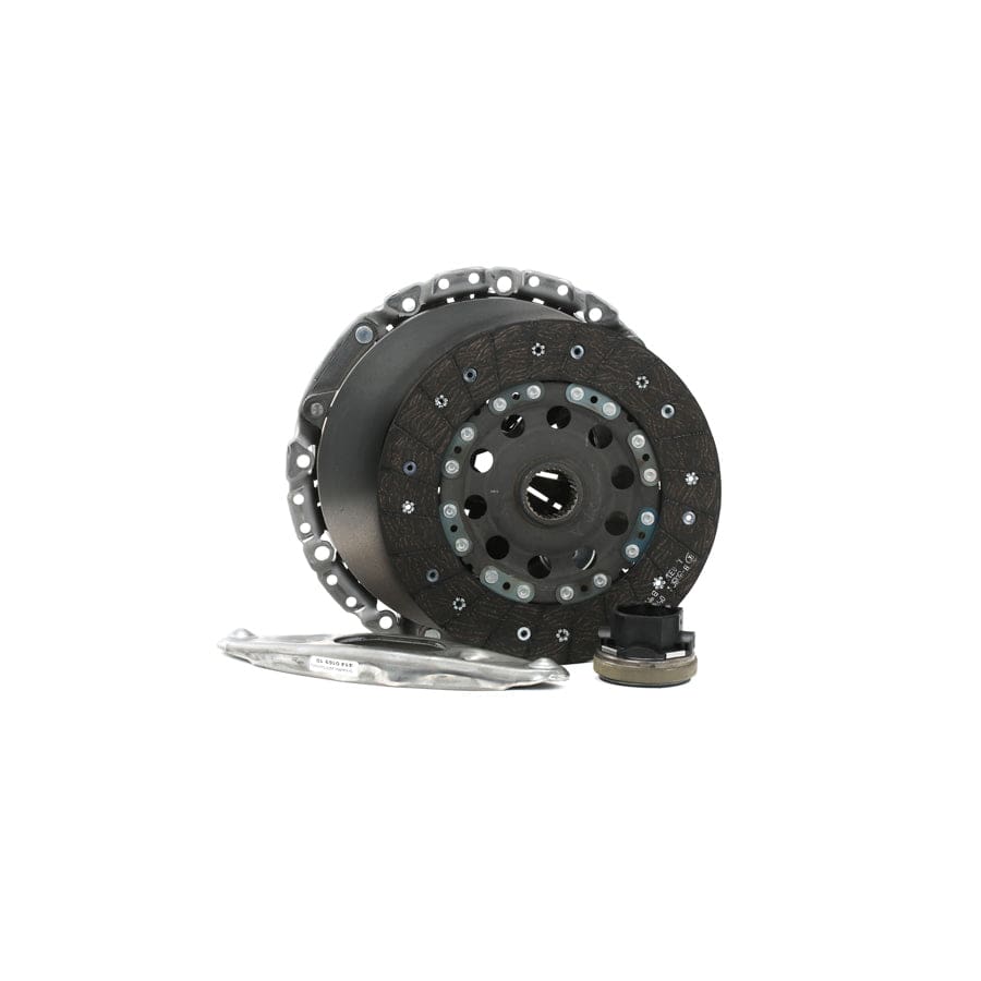 LuK 624 3778 00 Clutch Kit