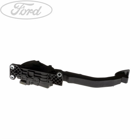 GENUINE FORD 1544418 THROTTLE ACCELERATOR PEDAL | ML Performance UK