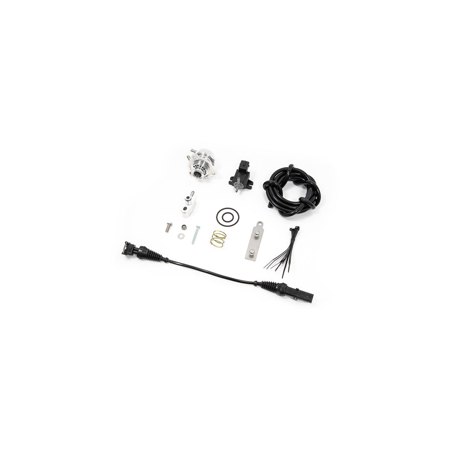 Forge FMDVDS3R Recirculation Valve & Kit for the Citroen DS3 1.6 Turbo (Pre 2016 Only) | ML Performance UK Car Parts