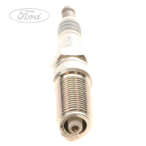 GENUINE FORD 1202935 FOCUS RS T IGNITION SPARK PLUG | ML Performance UK