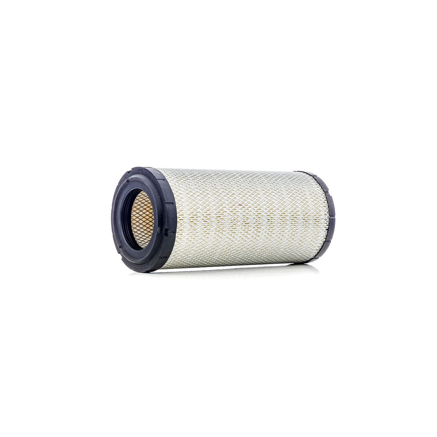 Boss Filters Bs01-109 Air Filter