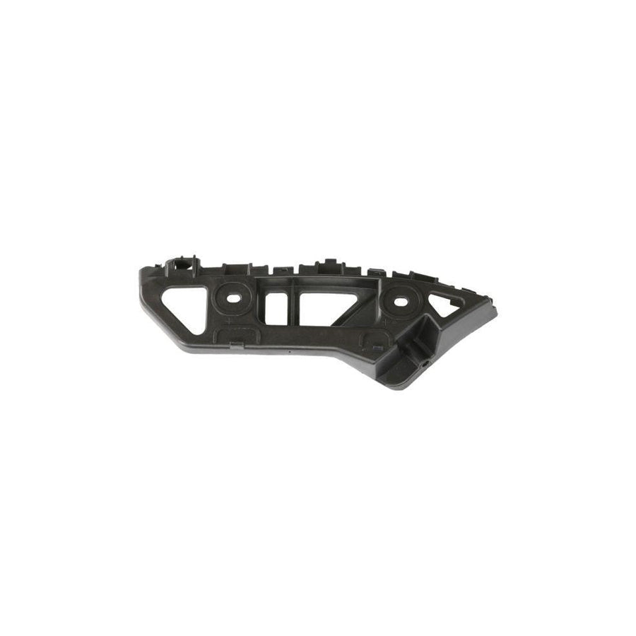 Blic 1023-01-062422P Bumper Bracket For VW Caddy