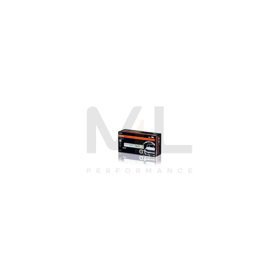 OSRAM LEDDL105-SP LED bar | ML Performance Car Parts