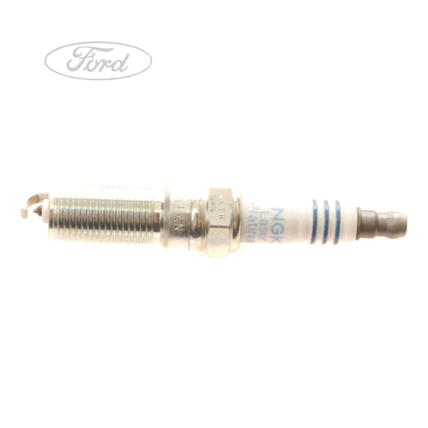 GENUINE FORD 1202935 FOCUS RS T IGNITION SPARK PLUG | ML Performance UK