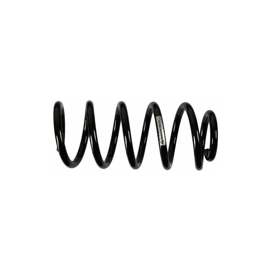 Sachs 994 698 Coil Spring