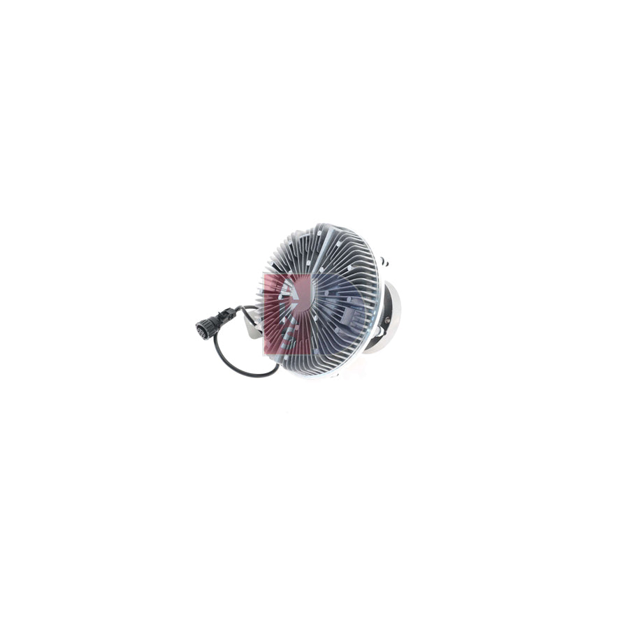 AKS Dasis 288031X Fan Clutch | ML Performance UK