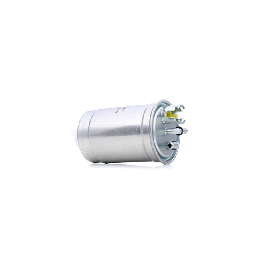 Delphi Hdf520 Fuel Filter