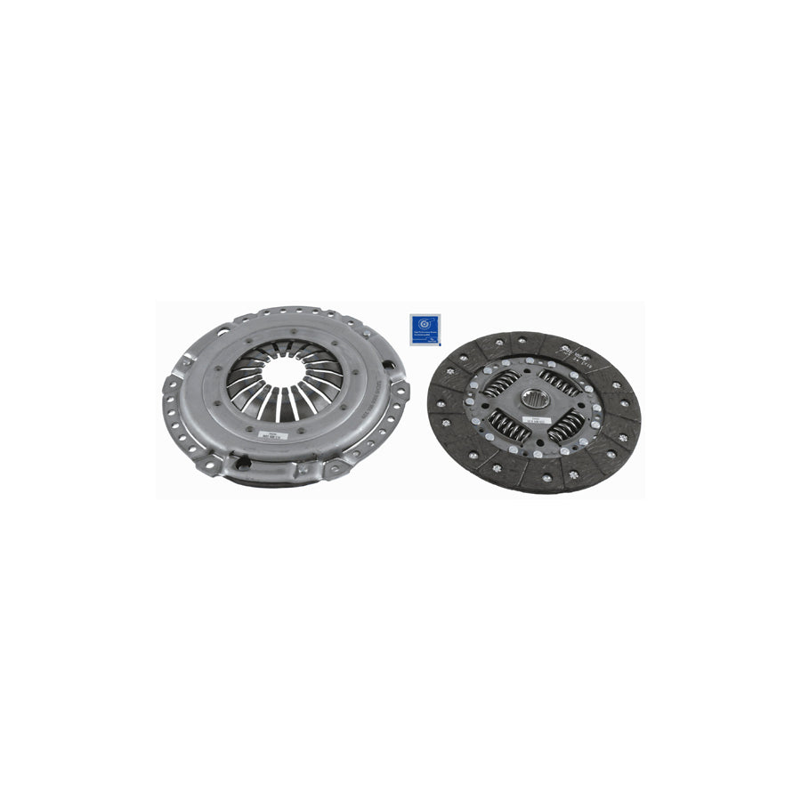 Sachs 3000 951 229 Clutch Kit