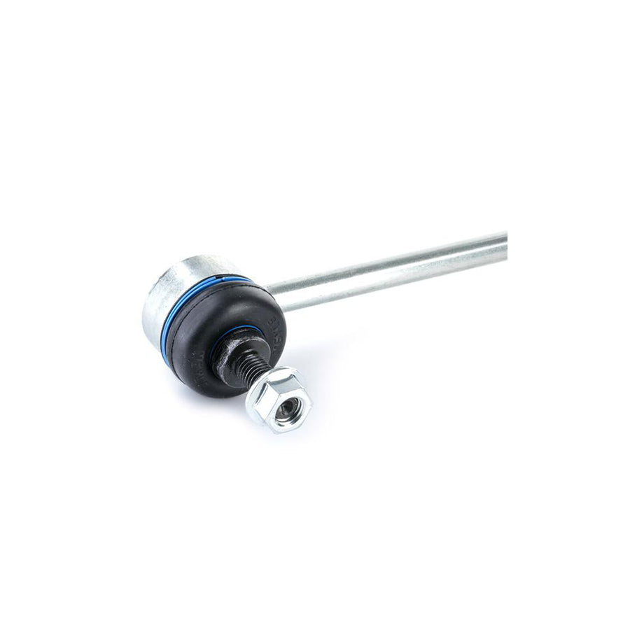 Meyle 16-16 060 0008/Hd Anti Roll Bar Link