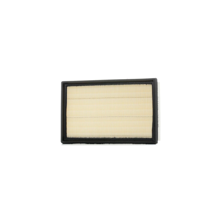 STARK SKAF-0060126 Air Filter | ML Performance UK Car Parts