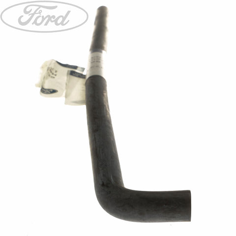 GENUINE FORD 1373377 TRANSIT AIR CONDITIONING VACUUM HOSE | ML Performance UK