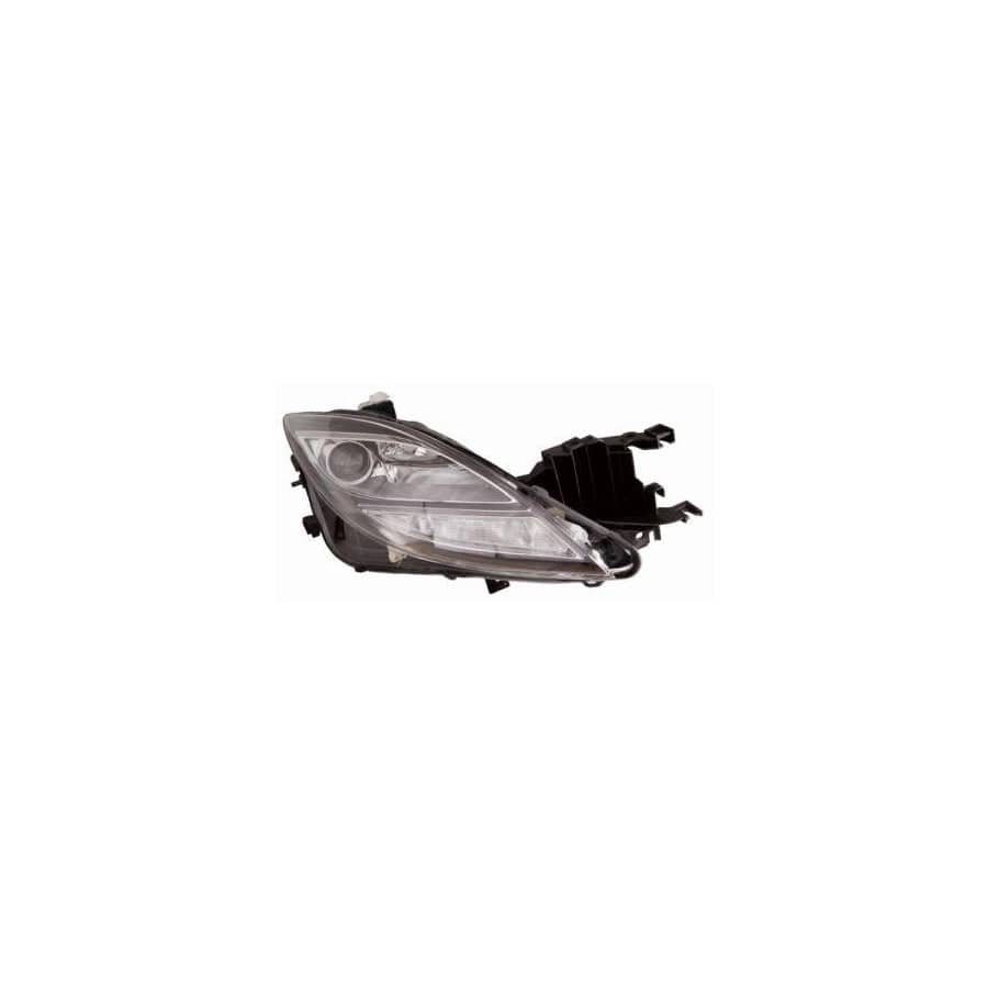 Abakus 3161138LMUSHM2 Headlight For Mazda 6 | ML Performance UK