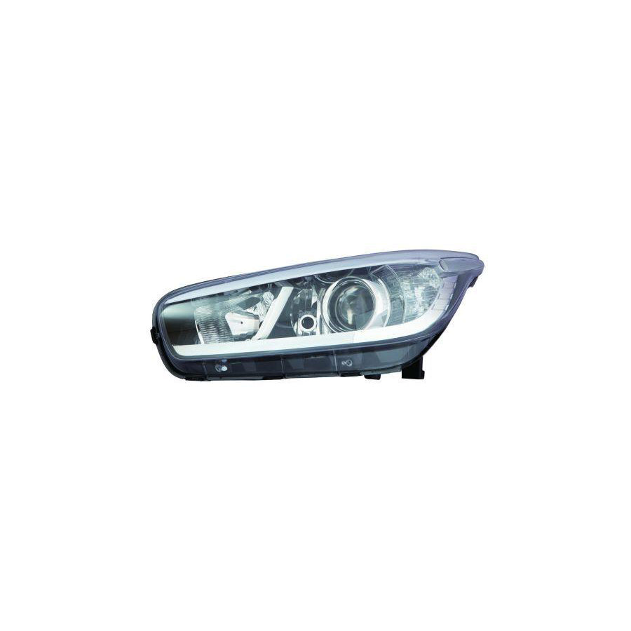 Abakus 2231149LMLEMN2 Headlight | ML Performance UK