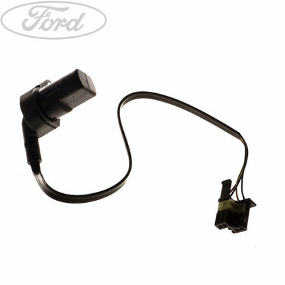 GENUINE FORD 1305788 OUTPUT SHAFT SPEED SENSOR | ML Performance UK