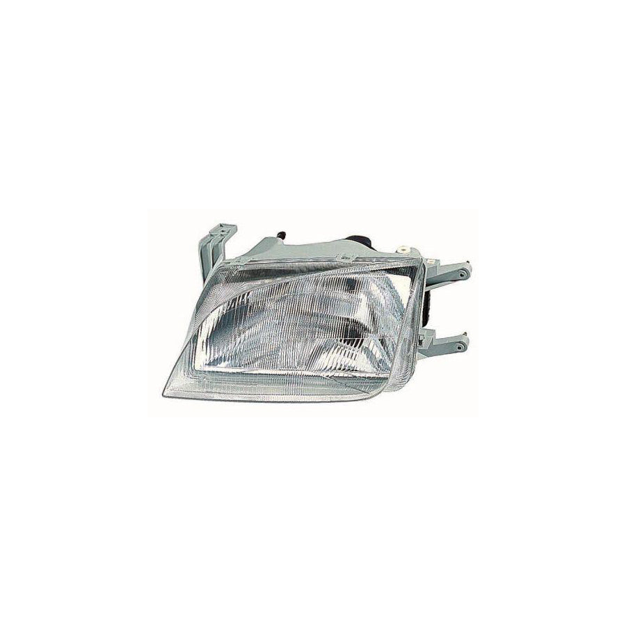 Abakus 2181117LLDEM Headlight | ML Performance UK