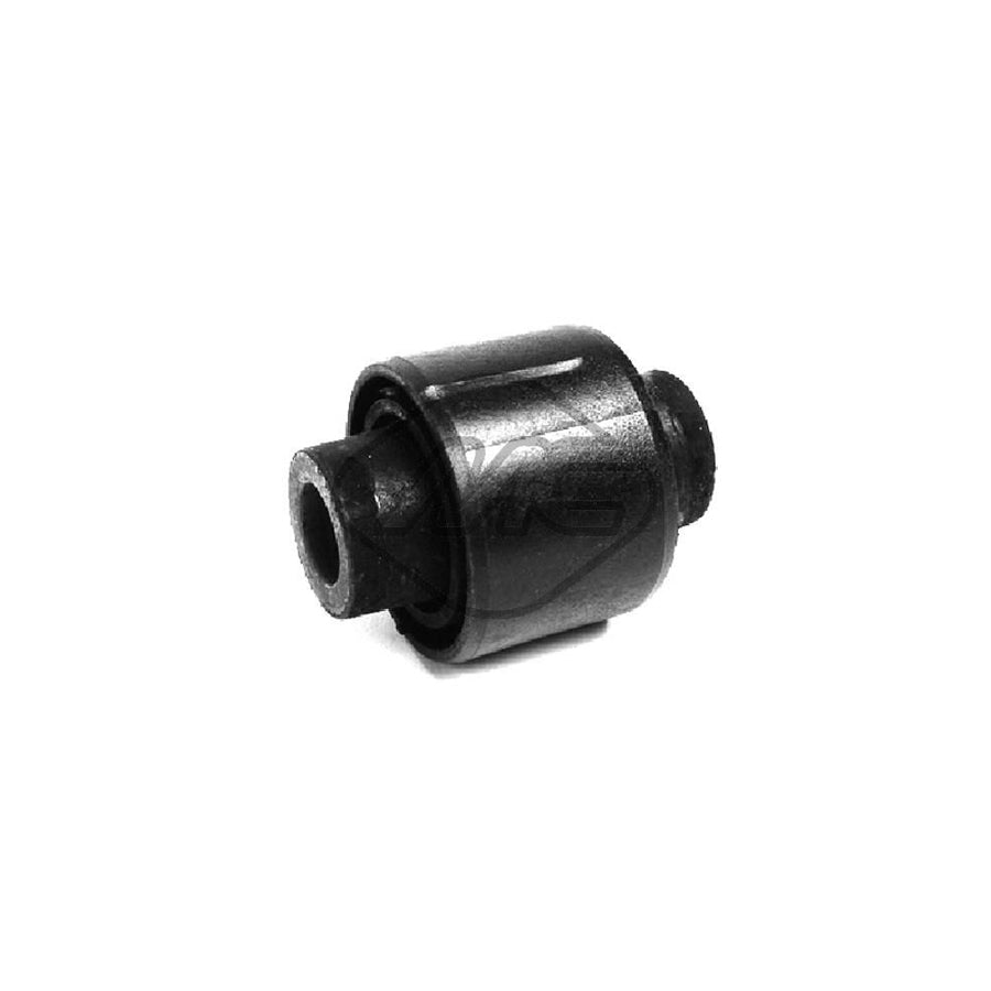 Metalcaucho 05359 Control Arm / Trailing Arm Bush | ML Performance UK Car Parts