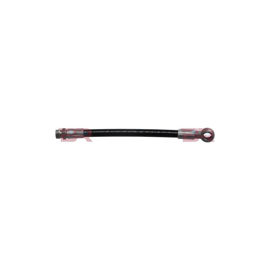 Botto Ricambi BRF2747 Clutch Hose