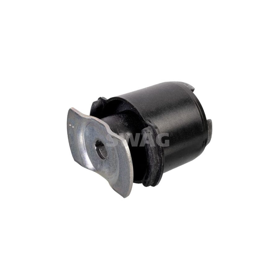 Swag 33 10 2459 Axle Bush | ML Performance UK Car Parts