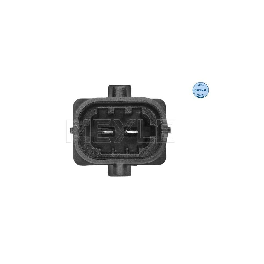 Meyle 214 800 0076 Sensor, Exhaust Gas Temperature