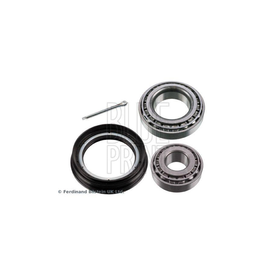 Blue Print ADN18225 Wheel Bearing Kit