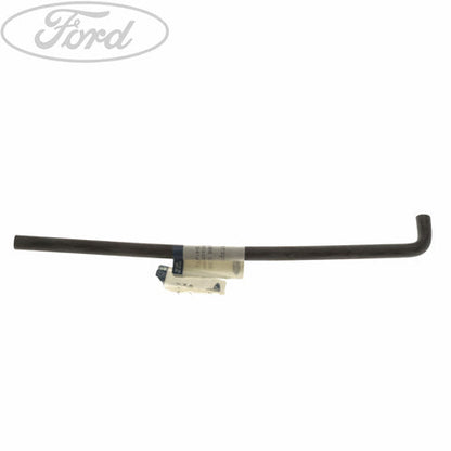 GENUINE FORD 1373377 TRANSIT AIR CONDITIONING VACUUM HOSE | ML Performance UK