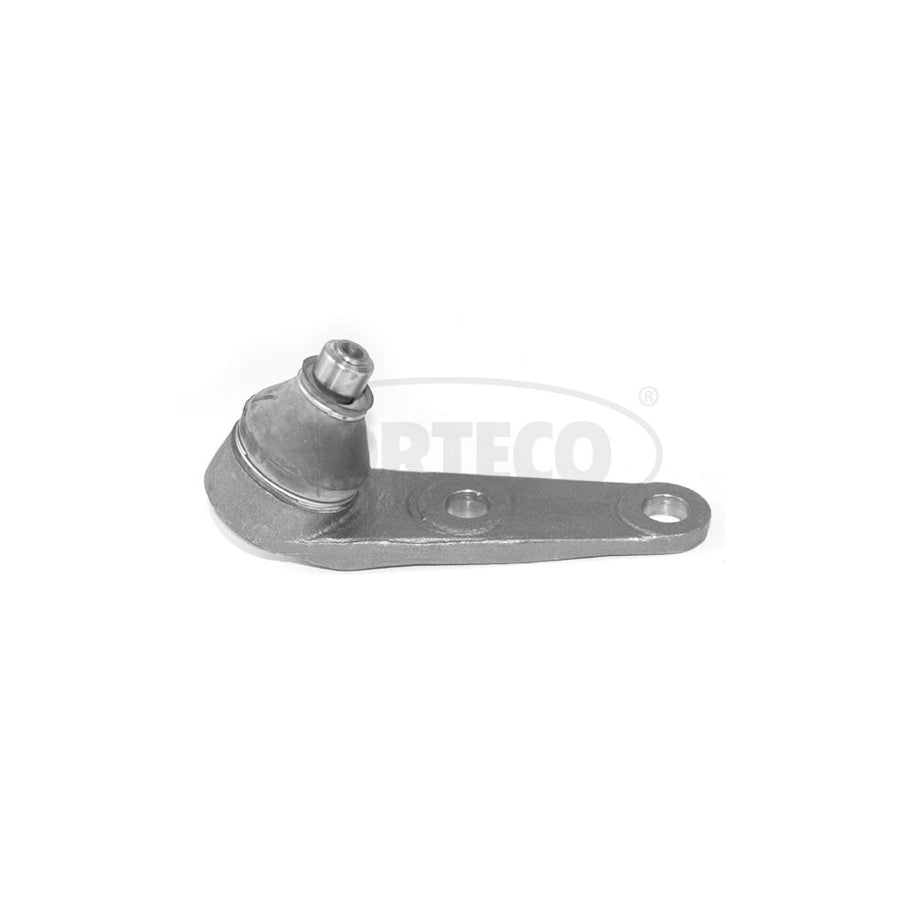 Corteco 49395714 Ball Joint For Ford Fiesta | ML Performance UK