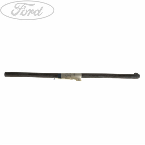 GENUINE FORD 1373377 TRANSIT AIR CONDITIONING VACUUM HOSE | ML Performance UK