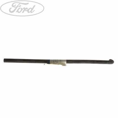 GENUINE FORD 1373377 TRANSIT AIR CONDITIONING VACUUM HOSE | ML Performance UK