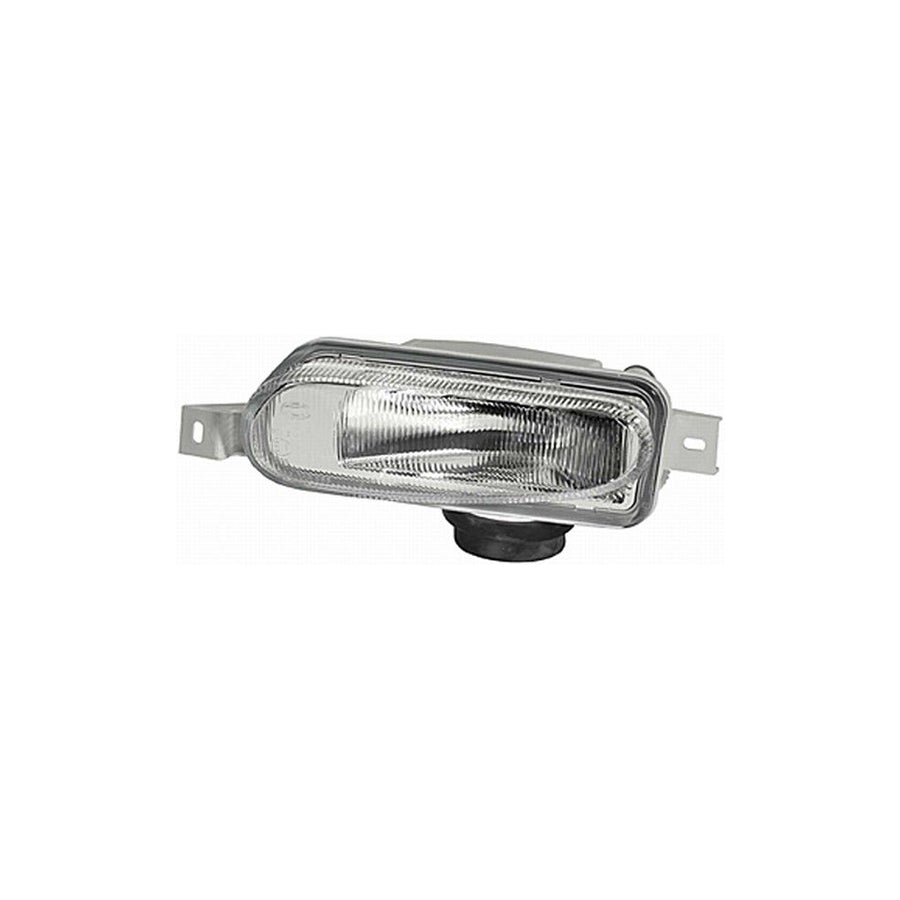 Hella 1NE 007 517-051 Fog Light